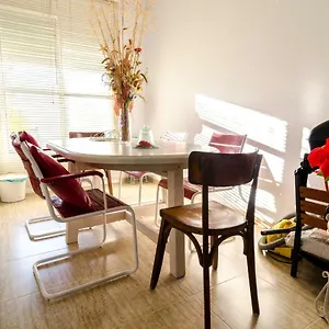 Casa Encantadora Vtar/se/180 Pilas